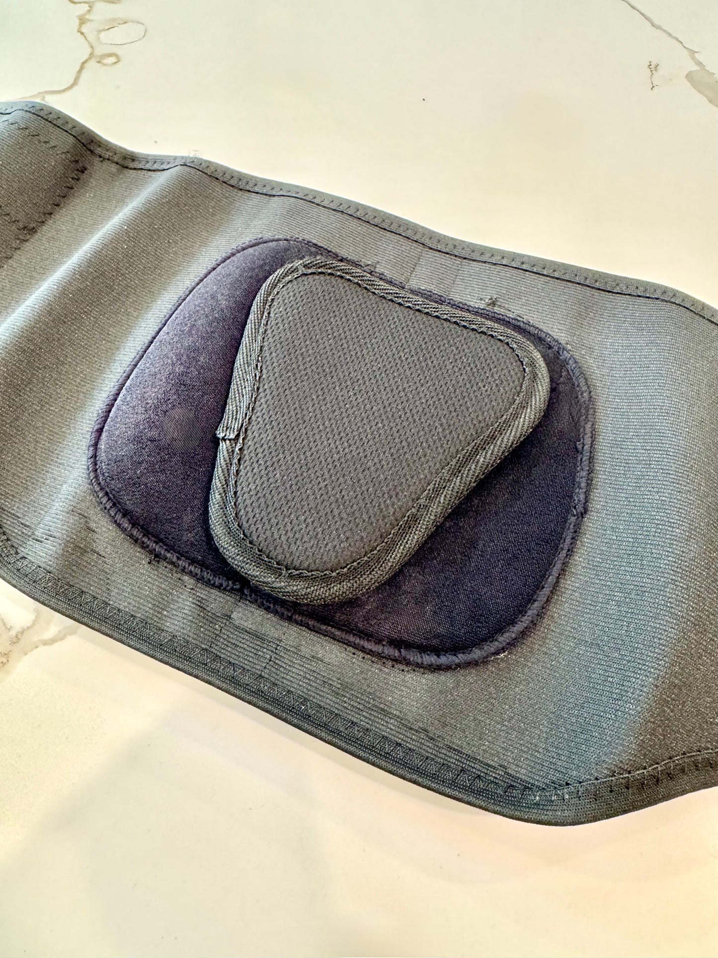 Lower Back Pain Kit