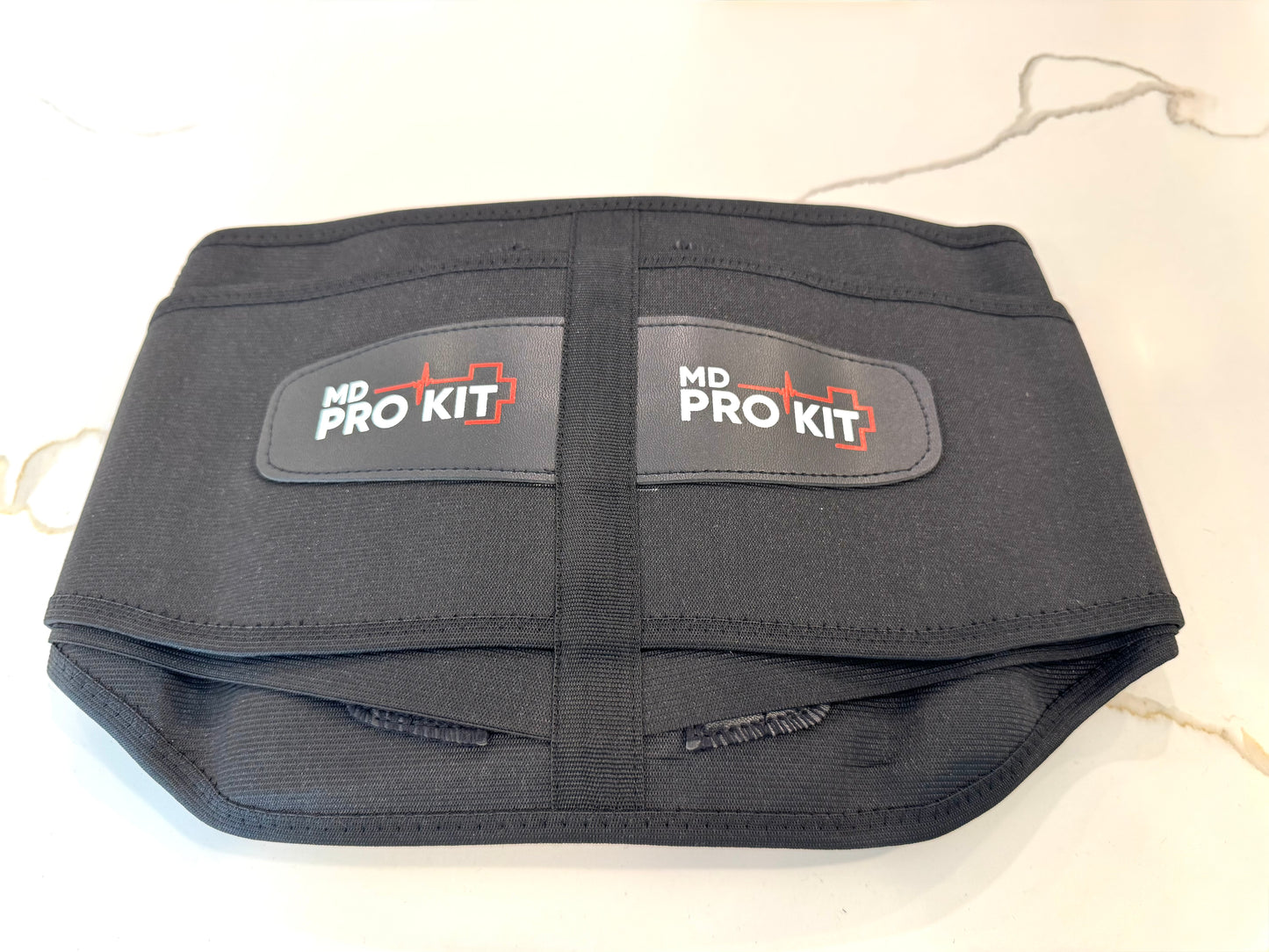 Lower Back Pain Kit