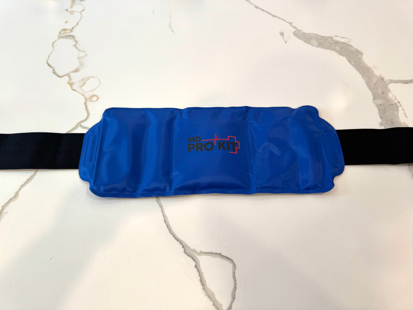 Lower Back Pain Kit