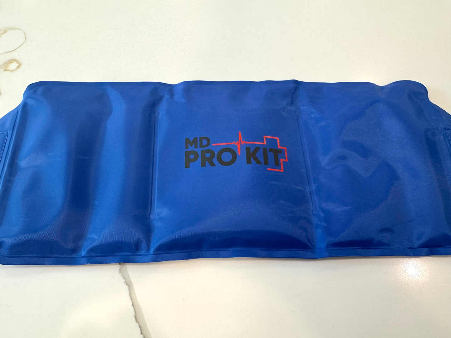 Lower Back Pain Kit