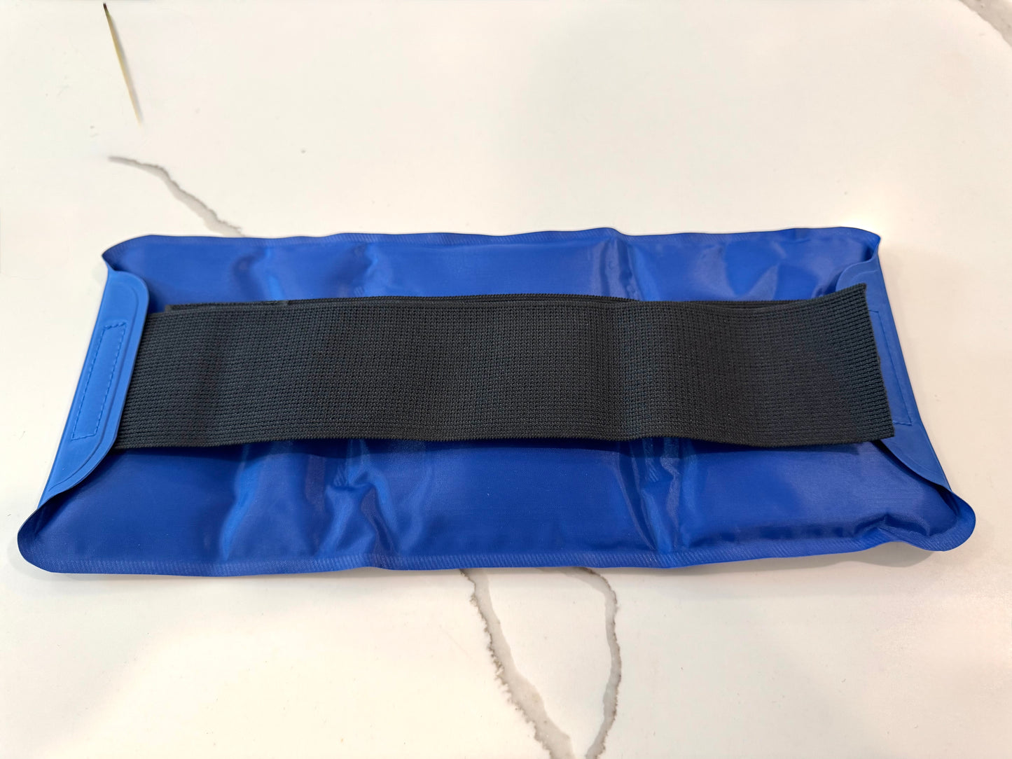 Lower Back Pain Kit
